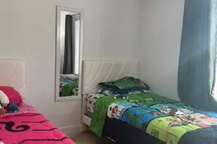 203 Foxtail Dr, Greenacres, FL 33415 - Photo 19