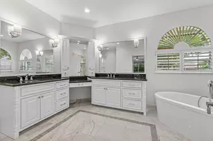 2625 NW 29th Dr, Boca Raton, FL 33434 - Photo 33