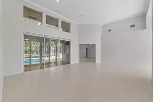 2625 NW 29th Dr, Boca Raton, FL 33434 - Photo 27