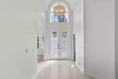 2625 NW 29th Drive, Boca Raton, FL 33434 - Photo 25