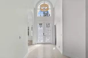 2625 NW 29th Dr, Boca Raton, FL 33434 - Photo 25