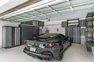 2625 NW 29th Dr, Boca Raton, FL 33434 - Photo 35