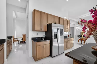 11460 SW Pietra Way, Port Saint Lucie, FL 34987 - Photo 19