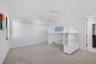 11460 SW Pietra Wy, Port Saint Lucie, FL 34987 - Photo 45