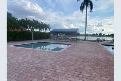 19002 Cloud Lake Circle, Boca Raton, FL 33496 - Photo 49