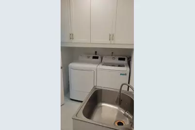 19002 Cloud Lake Circle, Boca Raton, FL 33496 - Photo 23