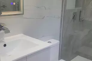 19002 Cloud Lake Cir, Boca Raton, FL 33496 - Photo 29