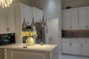 19002 Cloud Lake Cir, Boca Raton, FL 33496 - Photo 15