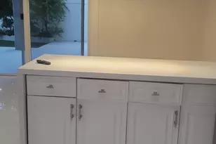 19002 Cloud Lake Cir, Boca Raton, FL 33496 - Photo 17