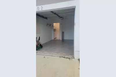 19002 Cloud Lake Circle, Boca Raton, FL 33496 - Photo 39