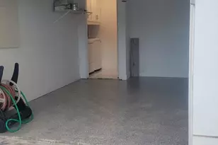 19002 Cloud Lake Cir, Boca Raton, FL 33496 - Photo 39