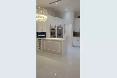 19002 Cloud Lake Circle, Boca Raton, FL 33496 - Photo 13