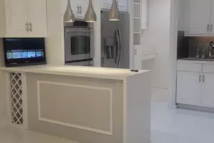 19002 Cloud Lake Cir, Boca Raton, FL 33496 - Photo 13