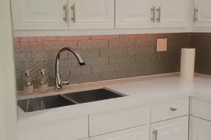 19002 Cloud Lake Cir, Boca Raton, FL 33496 - Photo 19