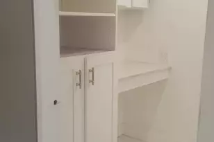 19002 Cloud Lake Cir, Boca Raton, FL 33496 - Photo 21