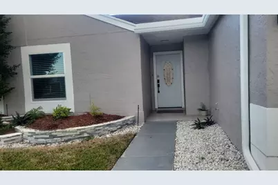 19002 Cloud Lake Circle, Boca Raton, FL 33496 - Photo 1