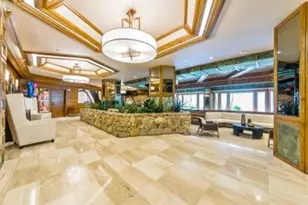 1000 NE Quayside Terrace, Miami, FL 33138 - Photo 41