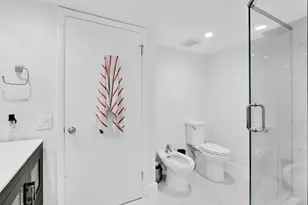 1000 NE Quayside Terrace, Miami, FL 33138 - Photo 29