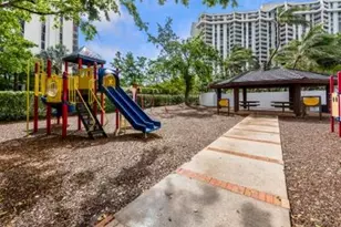1000 NE Quayside Terrace, Miami, FL 33138 - Photo 37