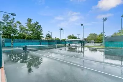 1000 NE Quayside Terrace, Unit #1804, Miami, FL 33138 - Photo 51