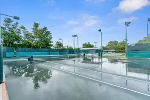 1000 NE Quayside Terrace, Miami, FL 33138 - Photo 51