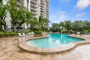 1000 NE Quayside Terrace, Miami, FL 33138 - Photo 47