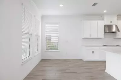 11654 SW Macelli Way, Port Saint Lucie, FL 34987 - Photo 11