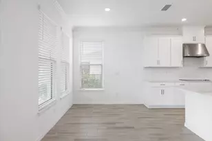 11654 SW Macelli Way, Port Saint Lucie, FL 34987 - Photo 11