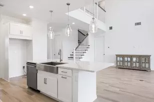 11654 SW Macelli Way, Port Saint Lucie, FL 34987 - Photo 15