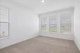 11654 SW Macelli Way, Port Saint Lucie, FL 34987 - Photo 33