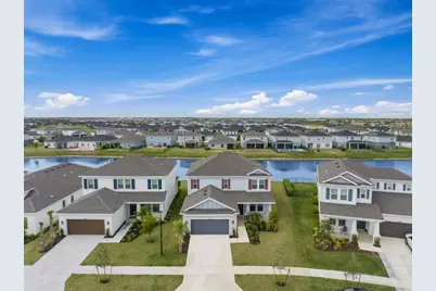 11654 SW Macelli Way, Port Saint Lucie, FL 34987 - Photo 47