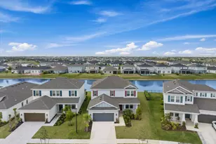 11654 SW Macelli Way, Port Saint Lucie, FL 34987 - Photo 47