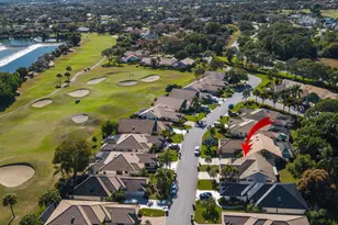 438 SW Jefferson Cir, Port Saint Lucie, FL 34986 - Photo 35