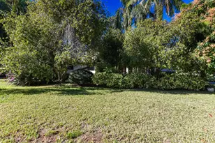 438 SW Jefferson Cir, Port Saint Lucie, FL 34986 - Photo 31