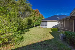 438 SW Jefferson Cir, Port Saint Lucie, FL 34986 - Photo 33