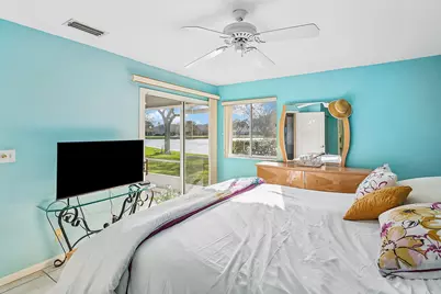 9238 Vineland Court, Unit #A, Boca Raton, FL 33496 - Photo 17