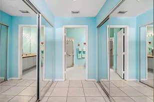 9238 Vineland Ct, Boca Raton, FL 33496 - Photo 19