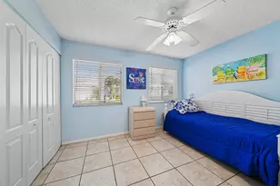 9238 Vineland Ct, Boca Raton, FL 33496 - Photo 23