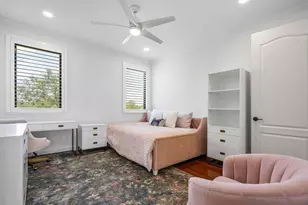 8984 Three Rail Dr, Boynton Beach, FL 33472 - Photo 33