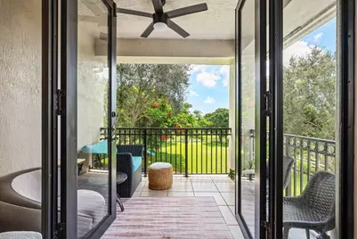 8984 Three Rail Drive, Boynton Beach, FL 33472 - Photo 31