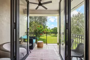 8984 Three Rail Dr, Boynton Beach, FL 33472 - Photo 31