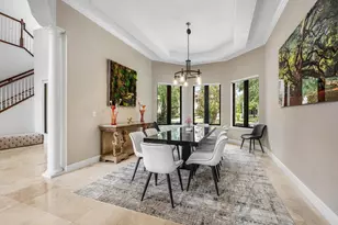 8984 Three Rail Dr, Boynton Beach, FL 33472 - Photo 23