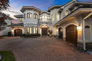 8984 Three Rail Dr, Boynton Beach, FL 33472 - Photo 7