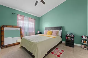 31 Peachtree Pl, Boynton Beach, FL 33436 - Photo 17