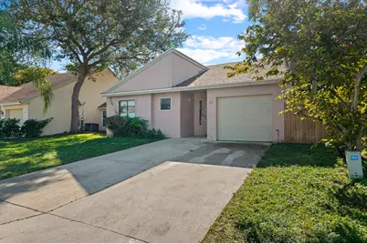 31 Peachtree Place, Boynton Beach, FL 33436 - Photo 3