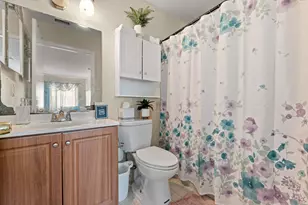 31 Peachtree Pl, Boynton Beach, FL 33436 - Photo 19