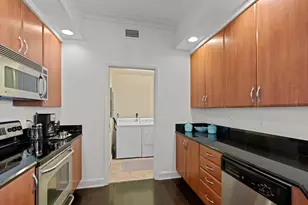 801 S Olive Ave, West Palm Beach, FL 33401 - Photo 5