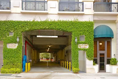 801 S Olive Avenue, Unit #1402, West Palm Beach, FL 33401 - Photo 19