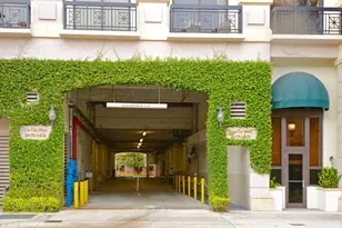 801 S Olive Ave, West Palm Beach, FL 33401 - Photo 19