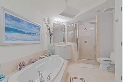 801 S Olive Avenue, Unit #1402, West Palm Beach, FL 33401 - Photo 15